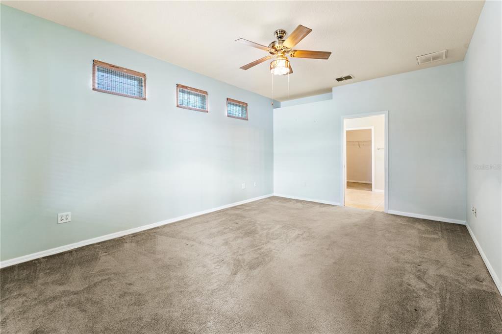 20941 Tangor Road Land O Lakes, FL 34637 - Photo 18 of 55