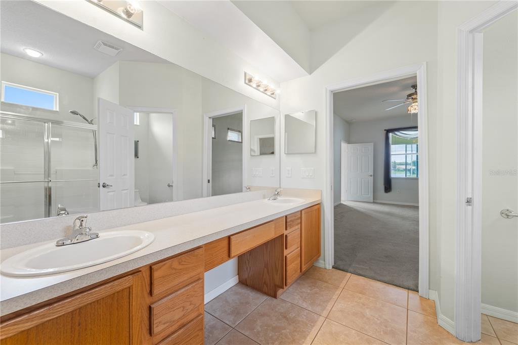 20941 Tangor Road Land O Lakes, FL 34637 - Photo 19 of 55