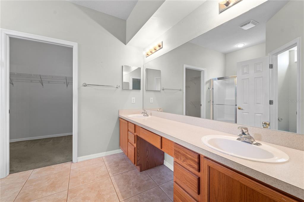 20941 Tangor Road Land O Lakes, FL 34637 - Photo 20 of 55