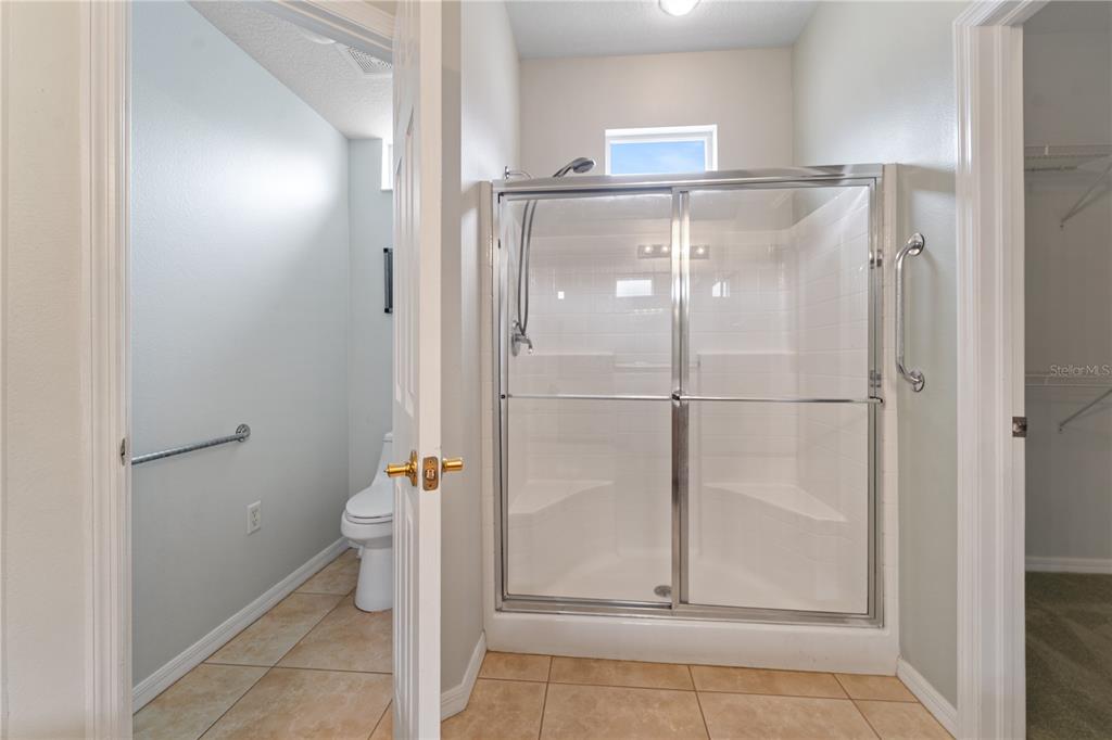 20941 Tangor Road Land O Lakes, FL 34637 - Photo 21 of 55