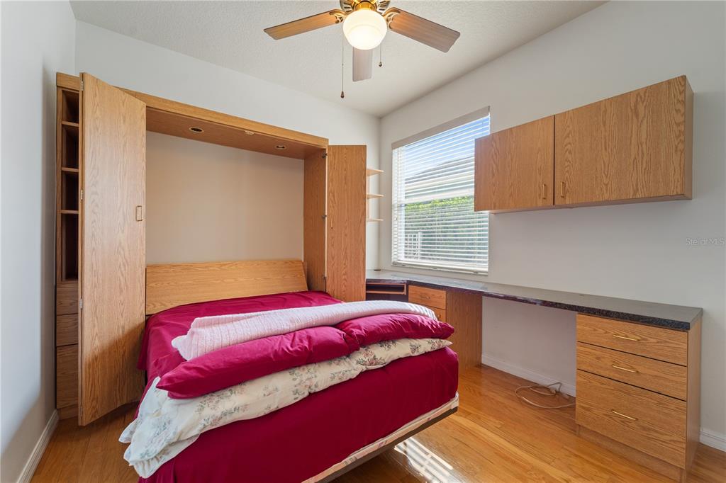 20941 Tangor Road Land O Lakes, FL 34637 - Photo 25 of 55