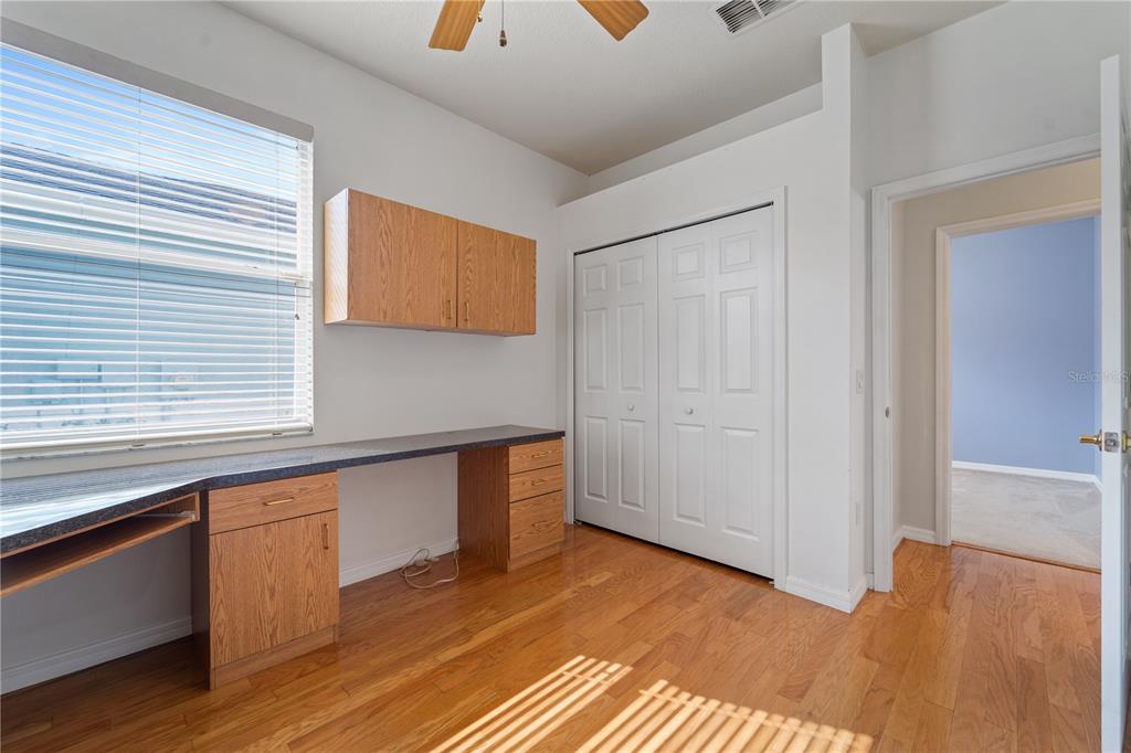 20941 Tangor Road Land O Lakes, FL 34637 - Photo 27 of 55