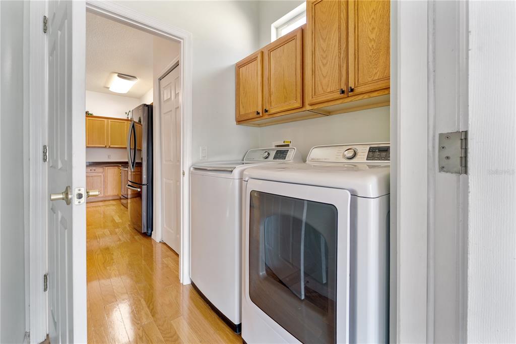 20941 Tangor Road Land O Lakes, FL 34637 - Photo 29 of 55