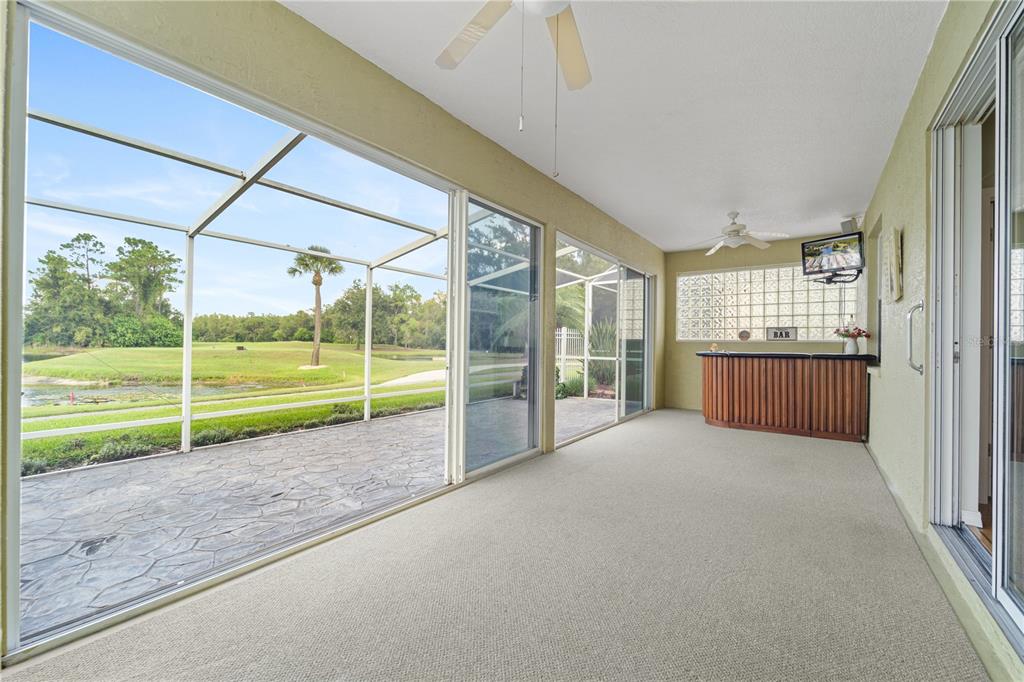 20941 Tangor Road Land O Lakes, FL 34637 - Photo 34 of 55