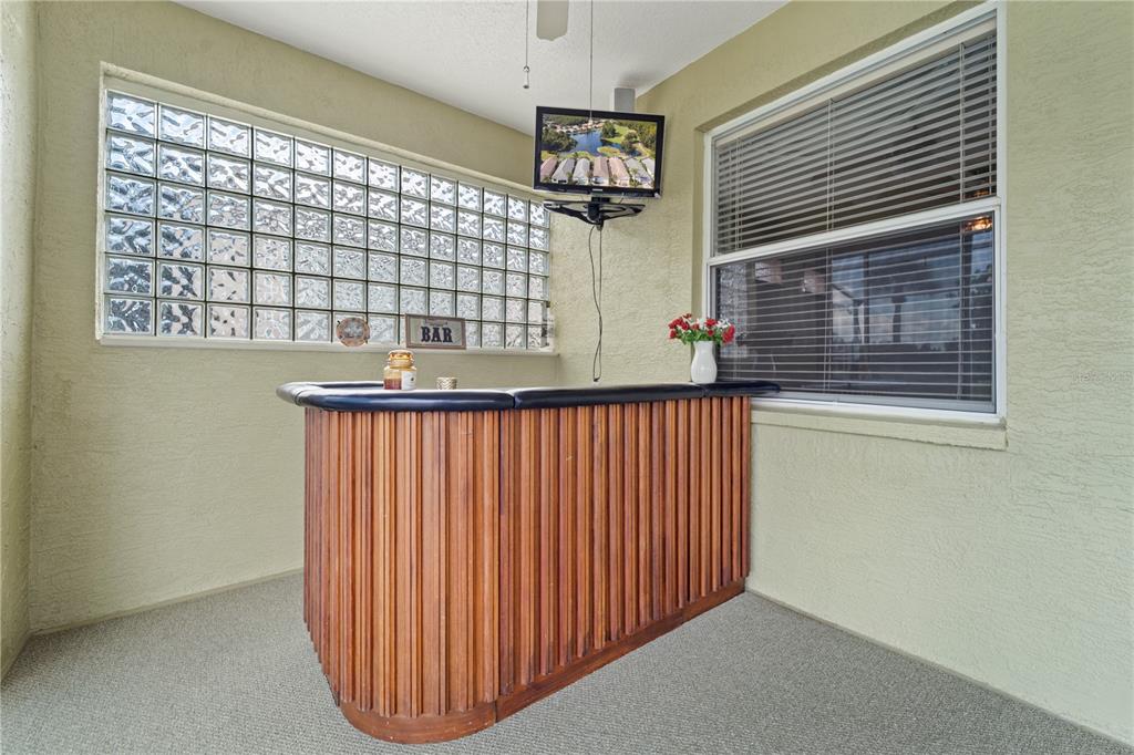 20941 Tangor Road Land O Lakes, FL 34637 - Photo 35 of 55