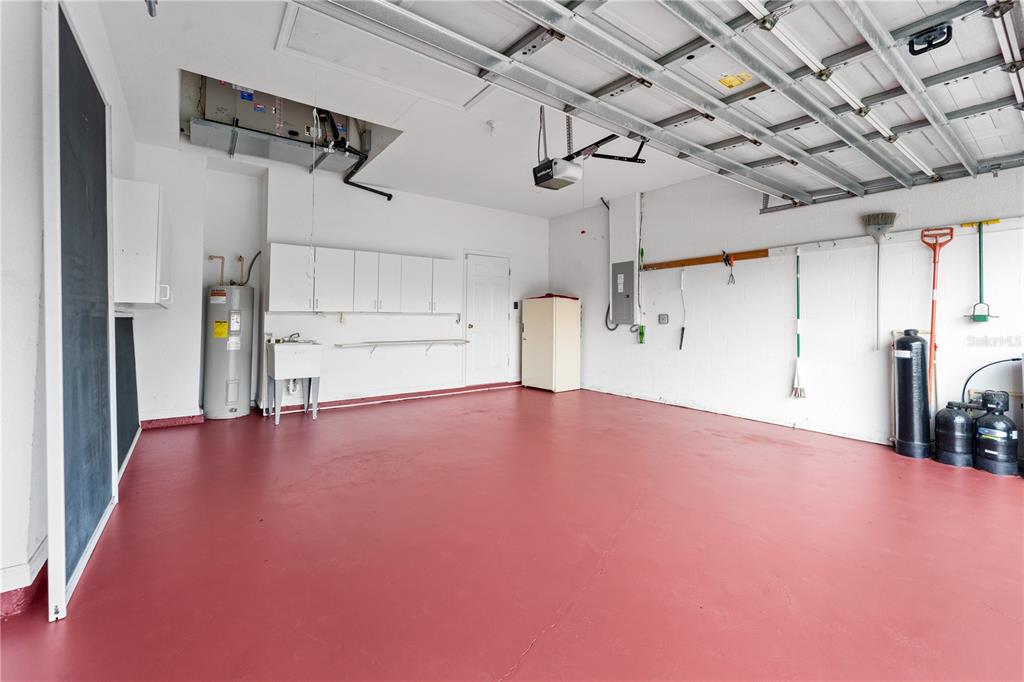 20941 Tangor Road Land O Lakes, FL 34637 - Photo 36 of 55