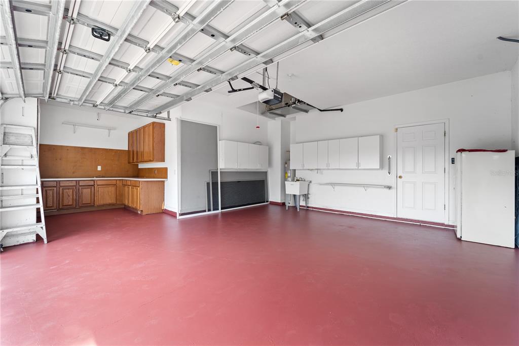 20941 Tangor Road Land O Lakes, FL 34637 - Photo 37 of 55