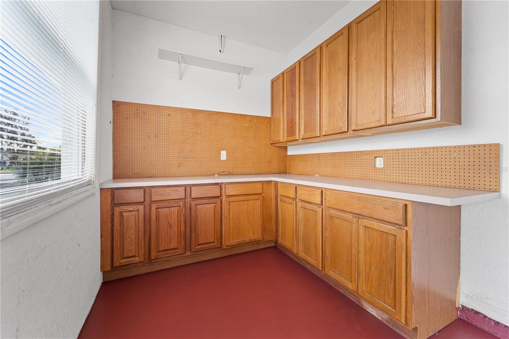 20941 Tangor Road Land O Lakes, FL 34637 - Photo 38 of 55