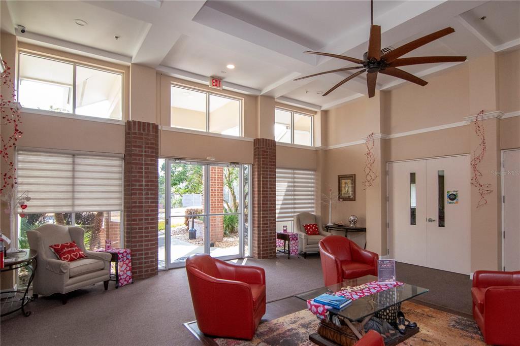 20941 Tangor Road Land O Lakes, FL 34637 - Photo 54 of 55