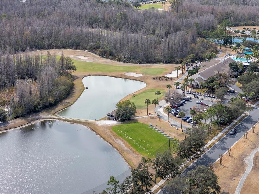 20941 Tangor Road Land O Lakes, FL 34637 - Photo 55 of 55