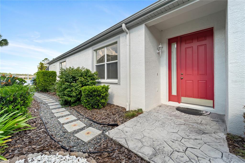 20941 Tangor Road Land O Lakes, FL 34637 - Photo 7 of 55