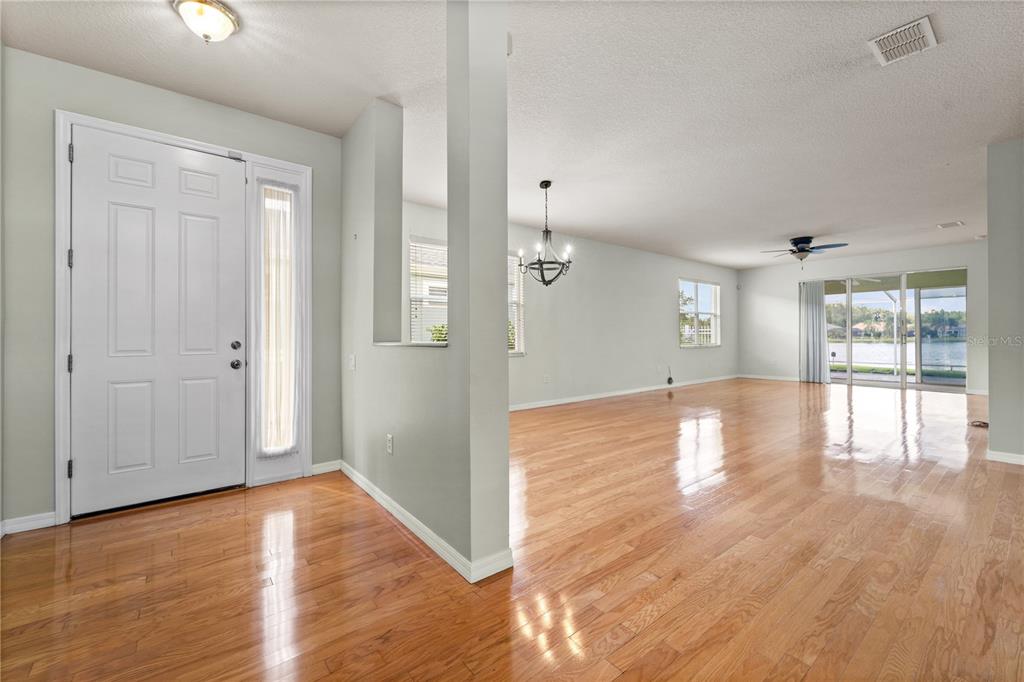 20941 Tangor Road Land O Lakes, FL 34637 - Photo 8 of 55