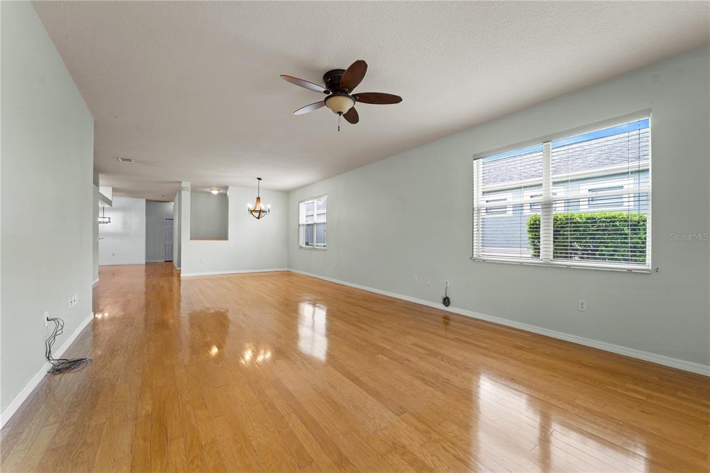 20941 Tangor Road Land O Lakes, FL 34637 - Photo 10 of 55