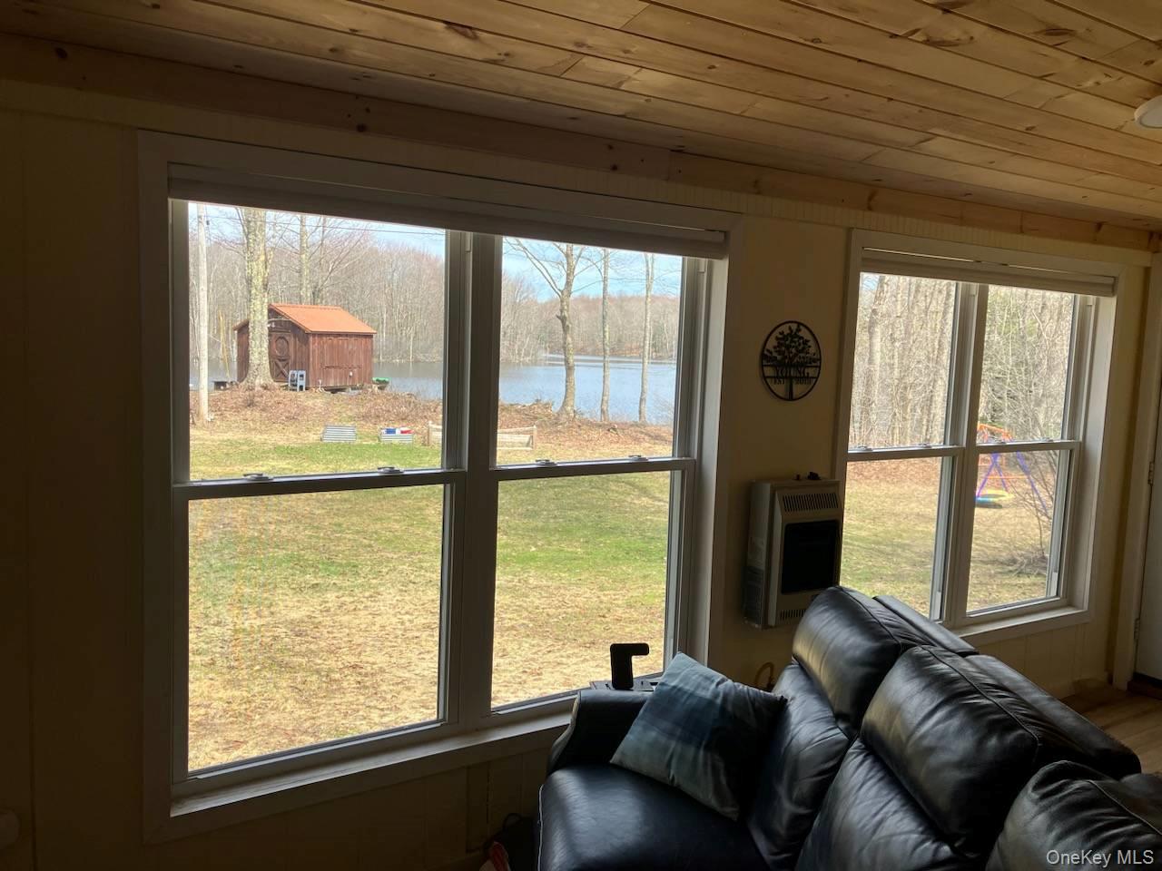 474 County Rte 15 Lacona, NY 13083 - Photo 11 of 21
