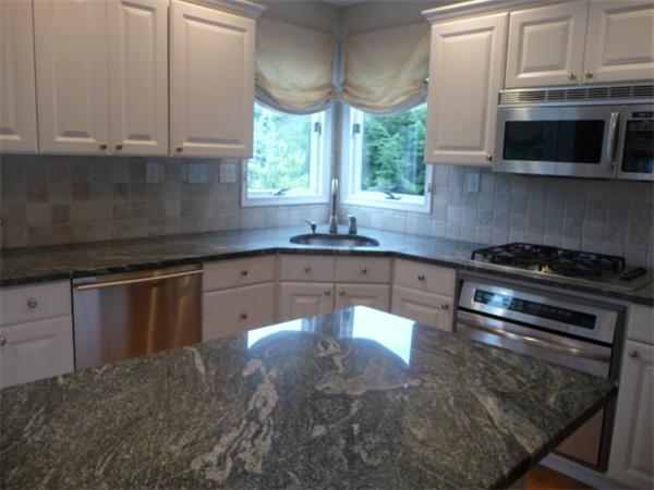 16 Turning Mill Road Sharon, MA 02067 - Photo 4 of 28 Gallery Image 4
