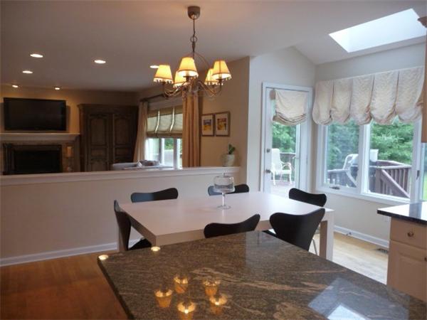 16 Turning Mill Road Sharon, MA 02067 - Photo 8 of 28 Gallery Image 8