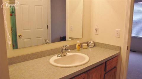 9155 Bennett Lake Road Fenton, MI 48430 - Photo 18 of 20 20279139-17.JPG