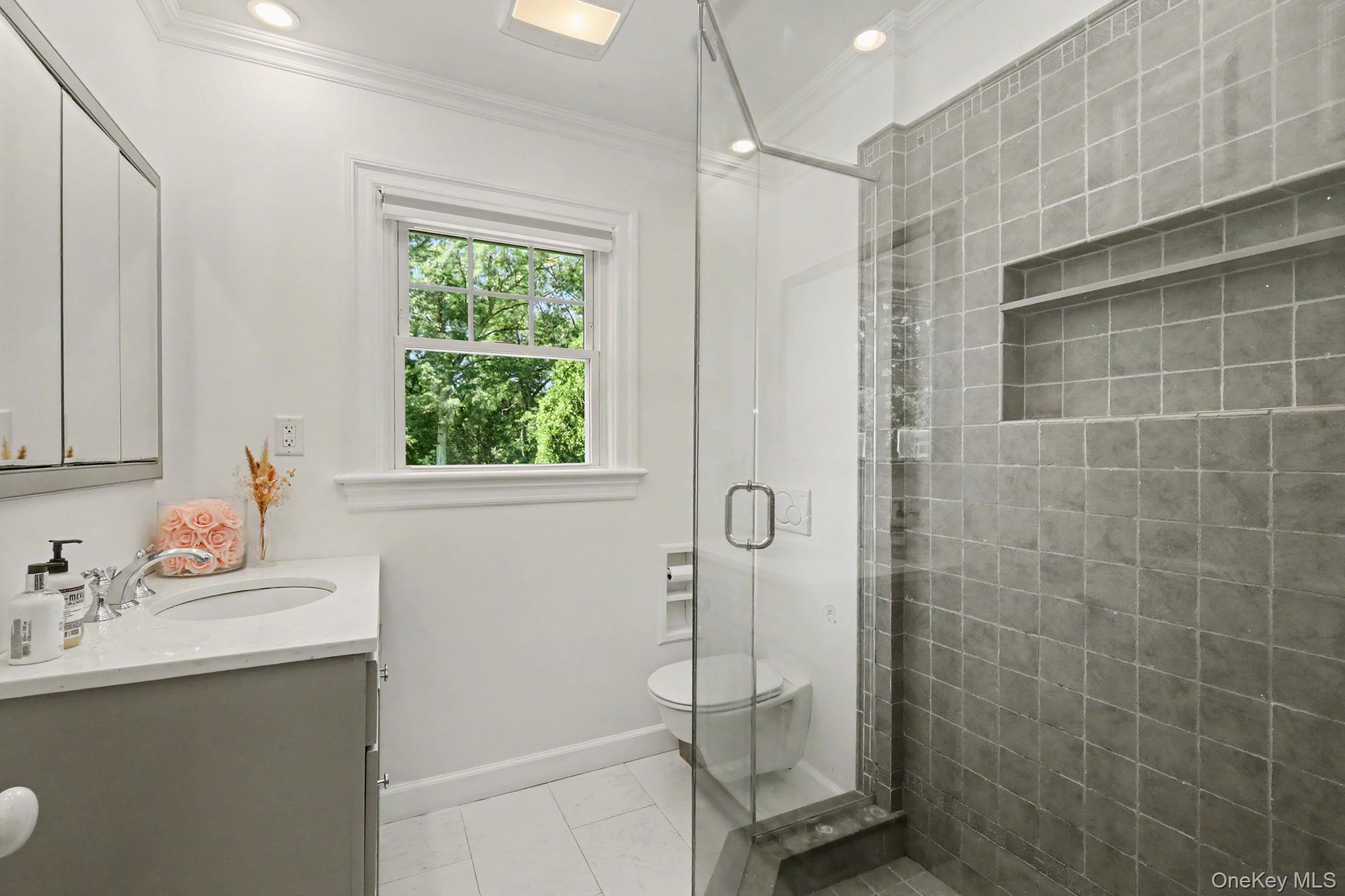 10 Apple Tree Lane Pound Ridge, NY 10576 - Photo 20 of 49