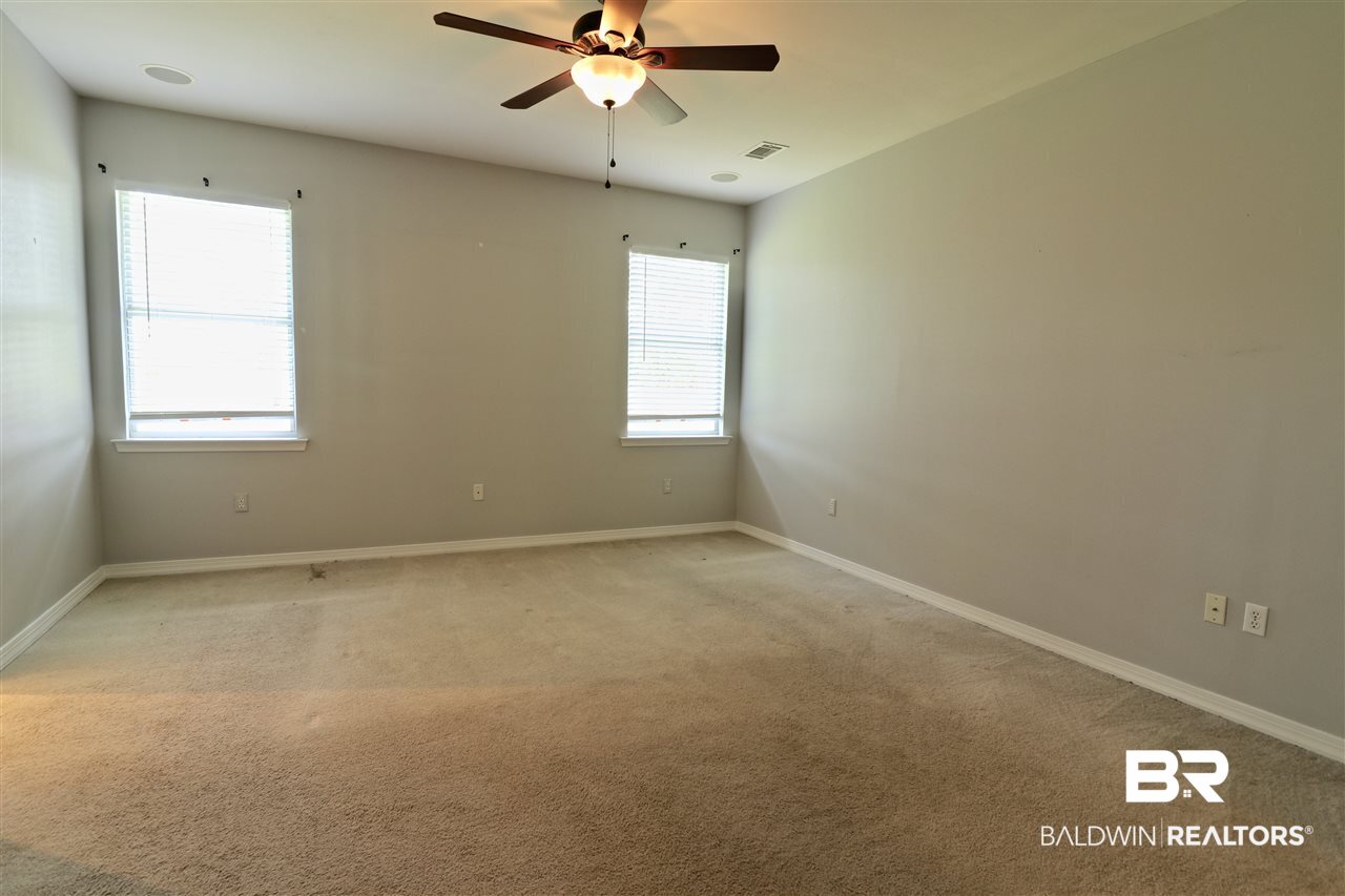 9590 B County Road 65 Foley, AL 36535 - Photo 13 of 25