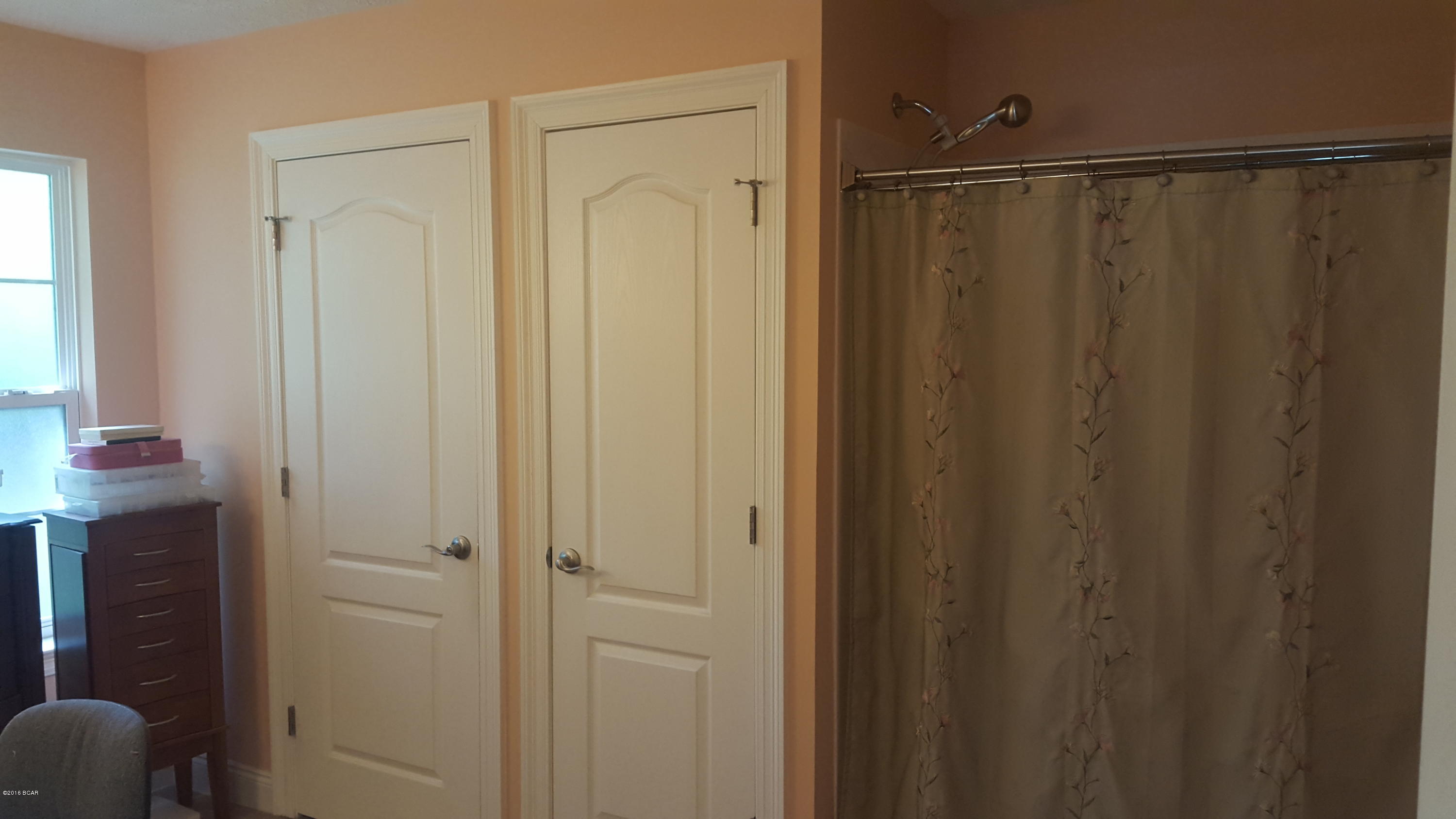 2916 Avon Road Panama City, FL 32405 - Photo 15 of 33 Gallery Image 15