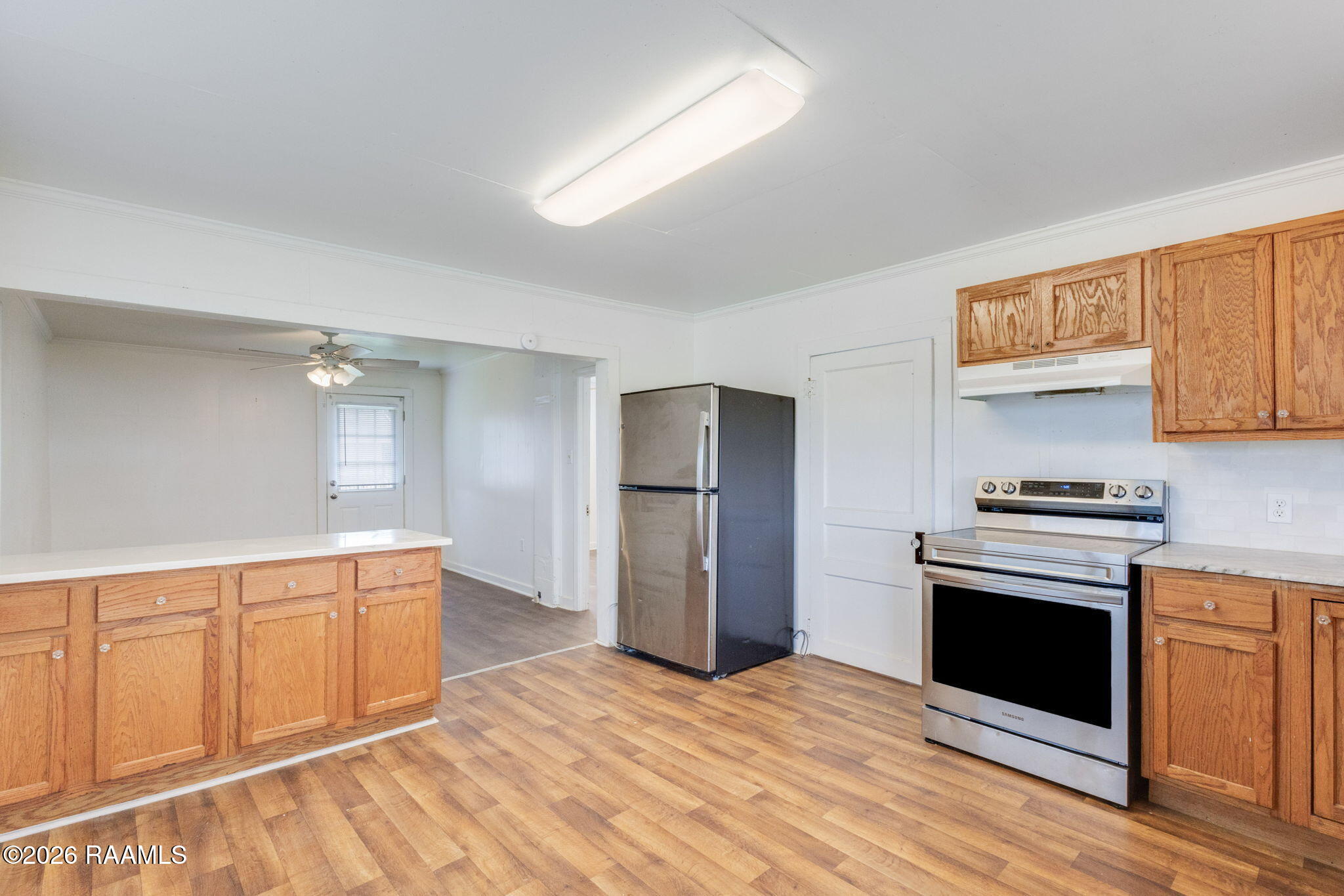 866 Mouton Road, Unit 1 Sunset, LA 70584 - Photo 11 of 11 19-web-or-mls-866 Mouton-14