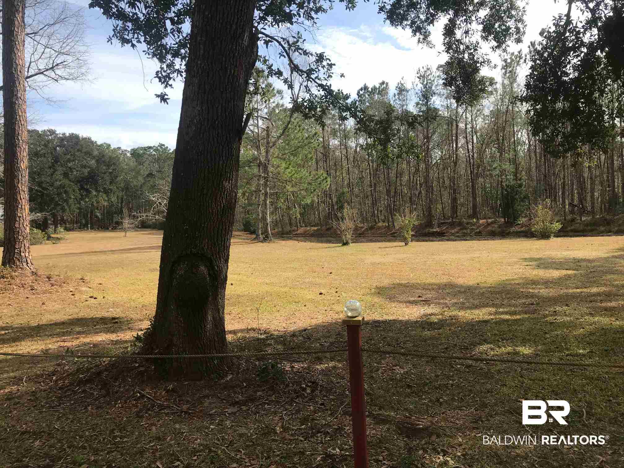 18618 Twin Beech Road South Fairhope, AL 36532 - Photo 11 of 26