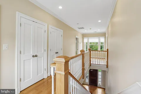 $2,475,000 | 11736 Gainsborough Road, Potomac, MD 20854
