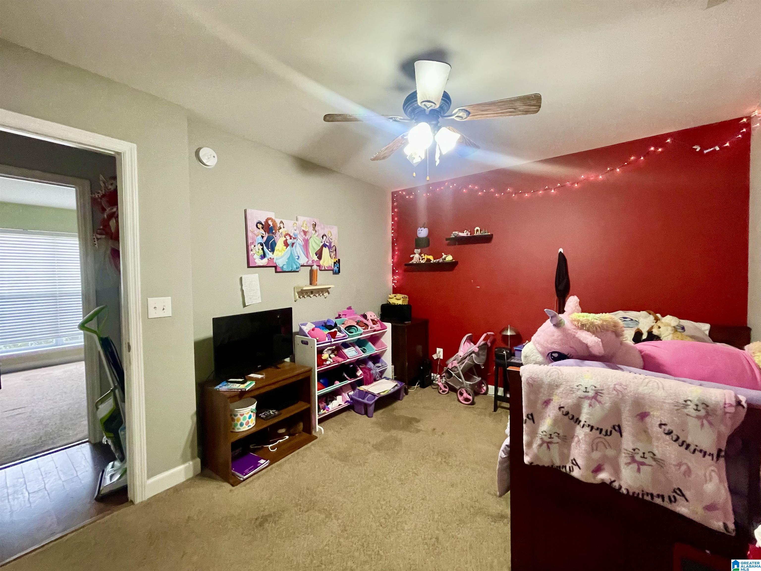 84 Wet Cat Road Hayden, AL 35079 - Photo 41 of 41