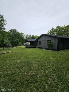 4292 Boston Road Strongsville, OH 44149 - Photo 48 of 50