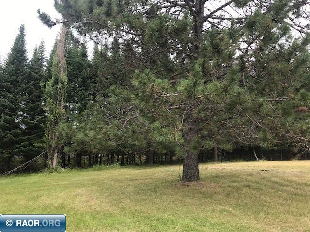 13096 Highway 22 Cook, MN 55723 - Photo 32 of 35 Gallery Image 32
