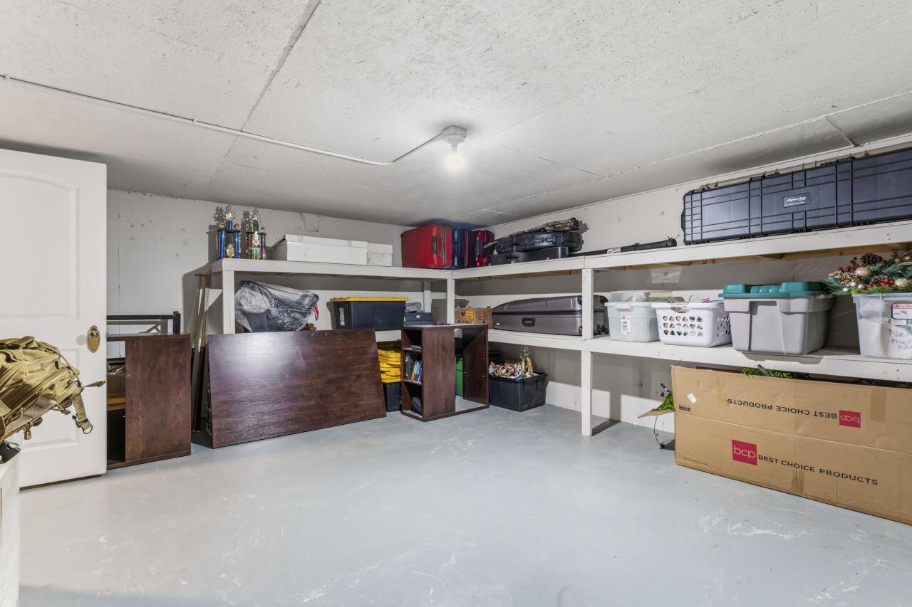 9241 Ruth Court St. John, IN 46373 - Photo 46 of 63 1280x853