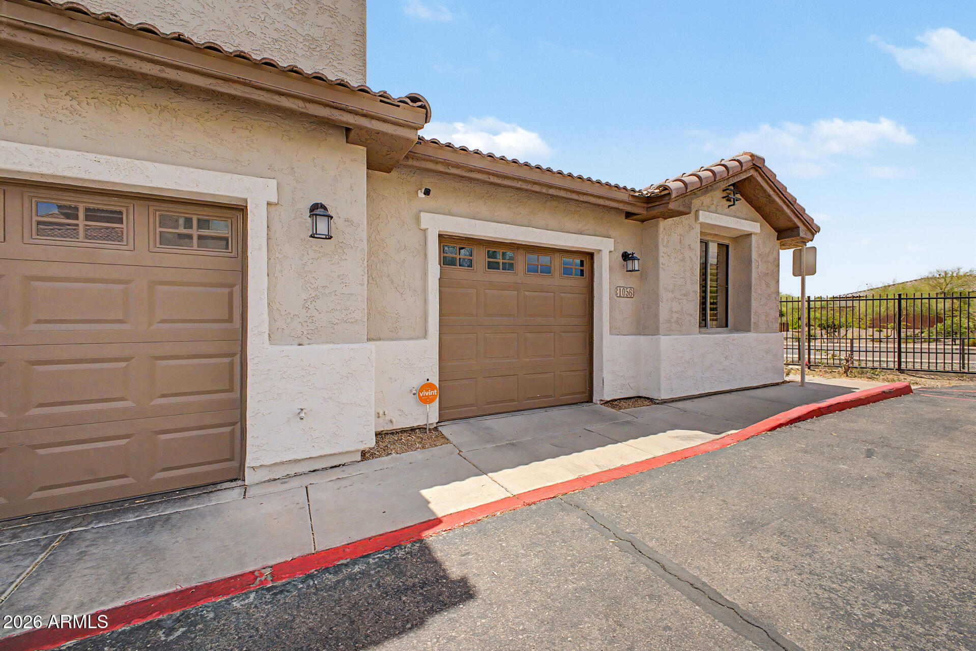 1024 East Frye Road, Unit 1056 Phoenix, AZ 85048 - Photo 6 of 37 3 - Frye
