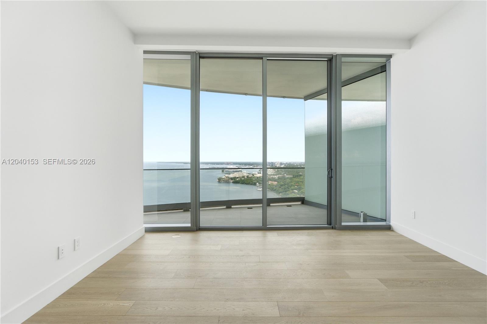 175 Southeast 25th Road, Unit 3401/3402 Miami, FL 33129 - Photo 55 of 89