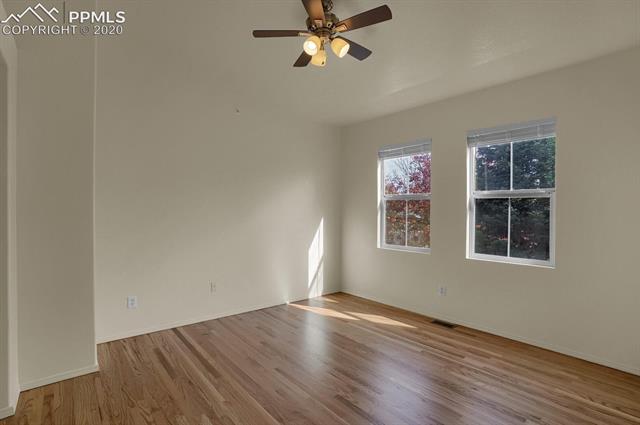 3271 Atrium Point Colorado Springs, CO 80906 - Photo 12 of 26 Gallery Image 12