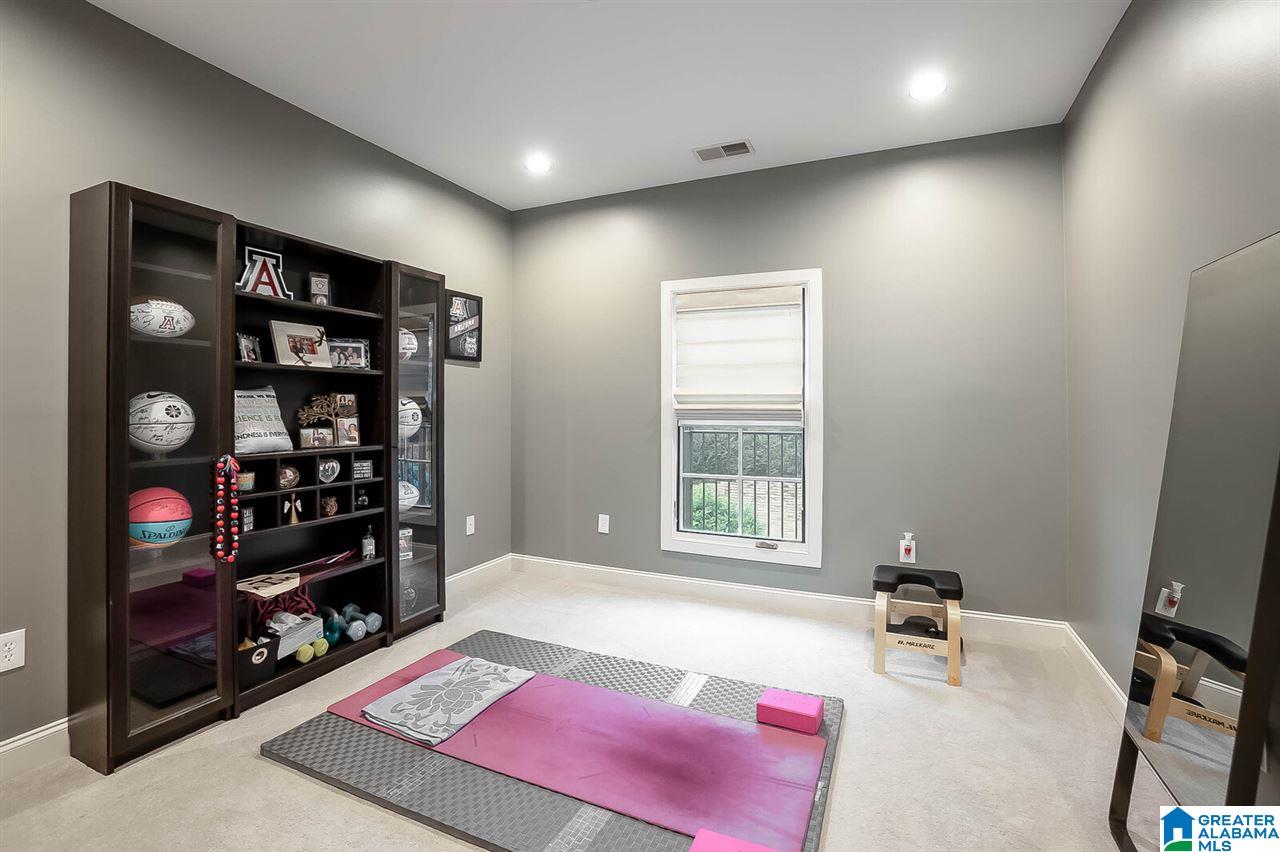2077 Lancaster Road, Unit 2077 Birmingham, AL 35209 - Photo 26 of 32