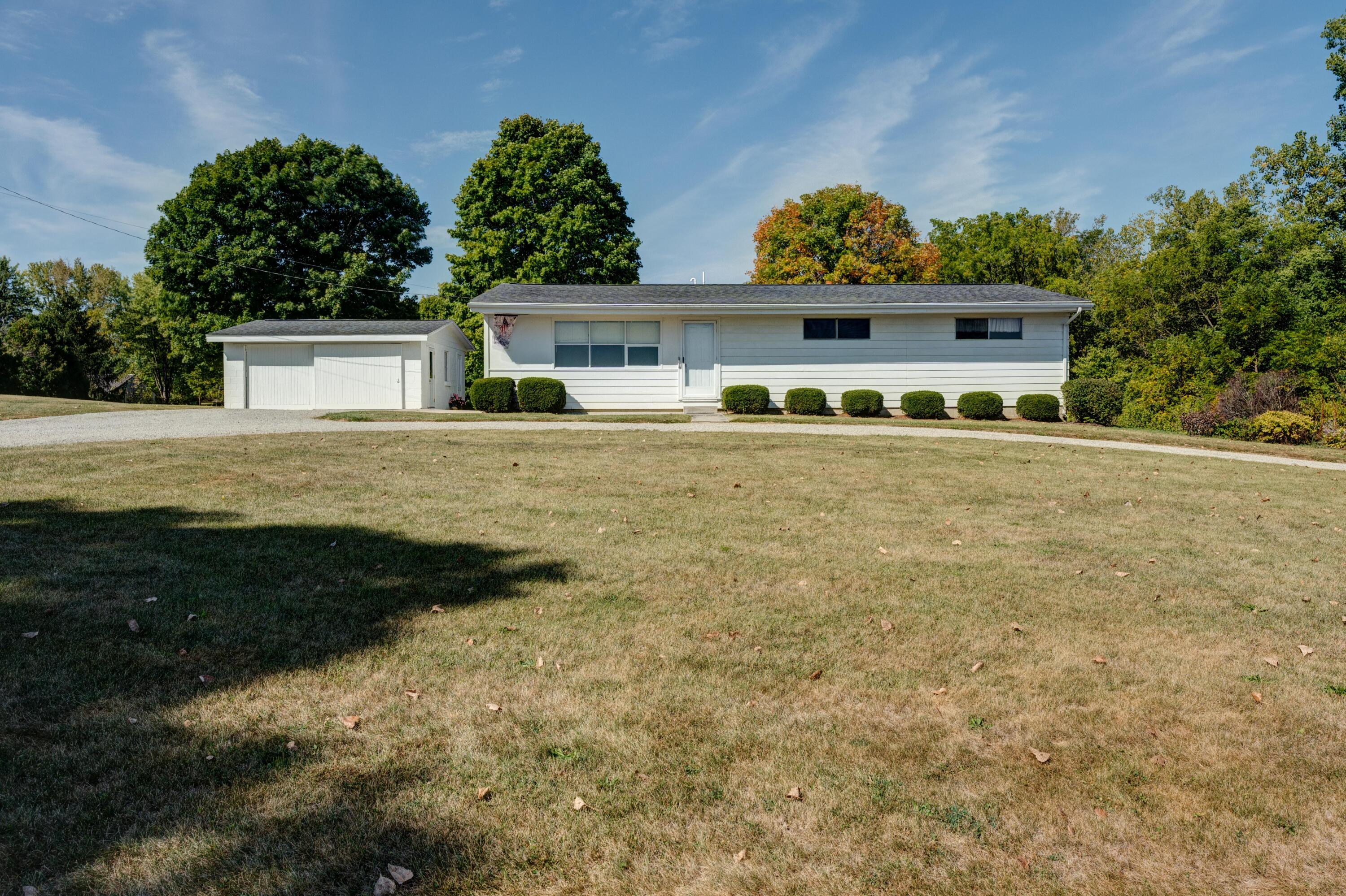 9736 Boyer Road Versailles, OH 45380 - Photo 13 of 45 Gallery Image 13