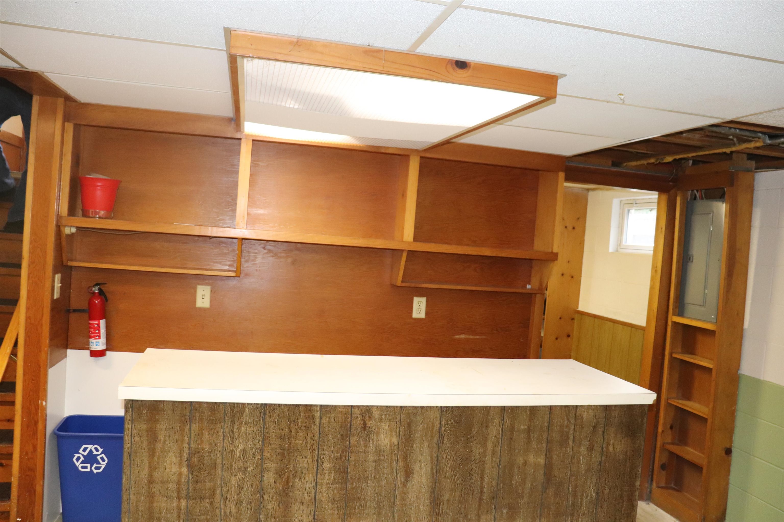 303 Yale Street Bay City, MI 48708 - Photo 52 of 58