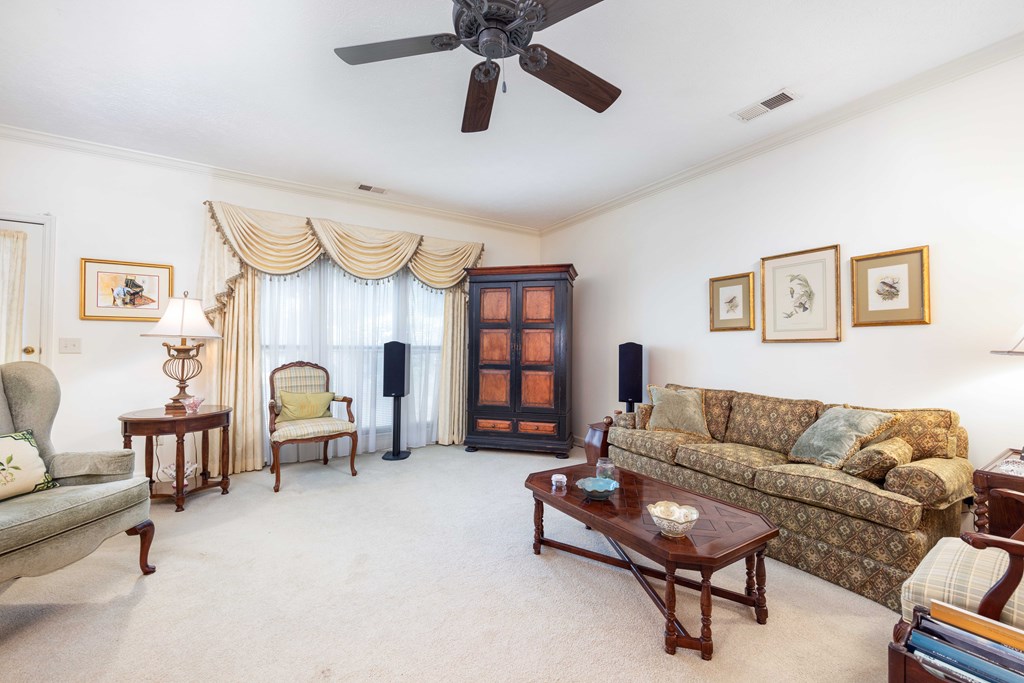4420 Reese Road, Unit 1B Columbus, GA 31907 - Photo 5 of 18 Gallery Image 5