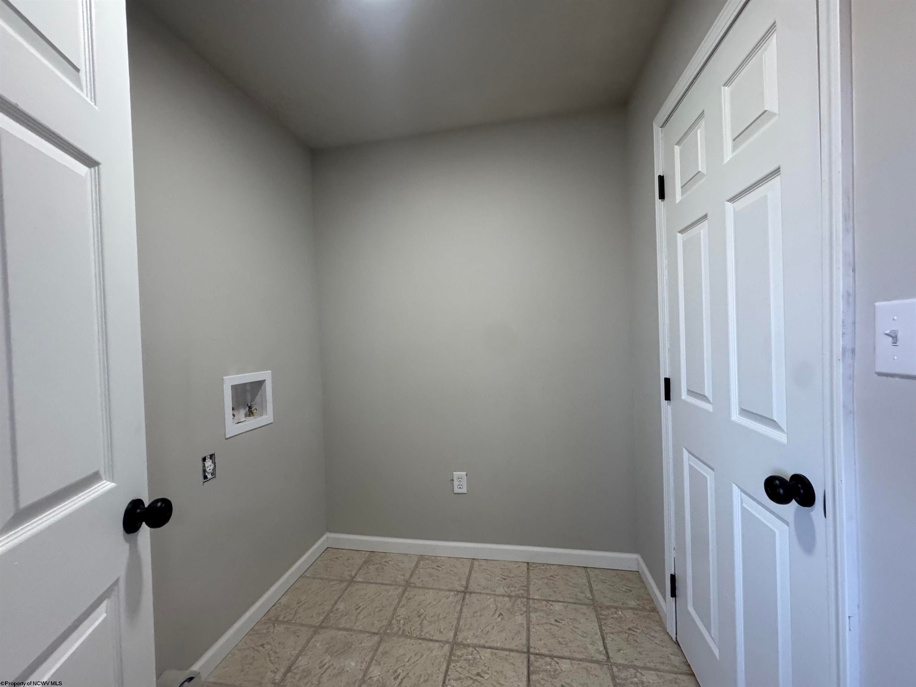 511 Scenic, Unit 511 Fairmont, WV 26554 - Photo 23 of 25 Gallery Image 23