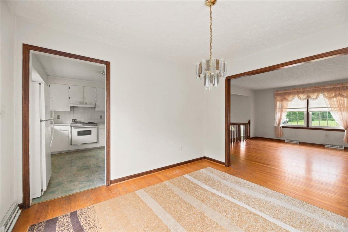 171 Maple Lane Amherst, VA 24521 - Photo 14 of 54 Gallery Image 14