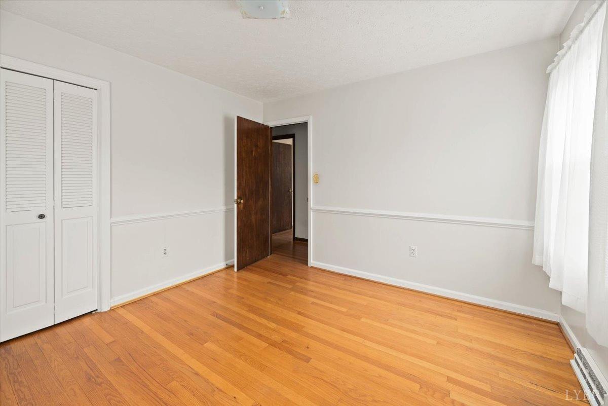 171 Maple Lane Amherst, VA 24521 - Photo 30 of 54 Gallery Image 30