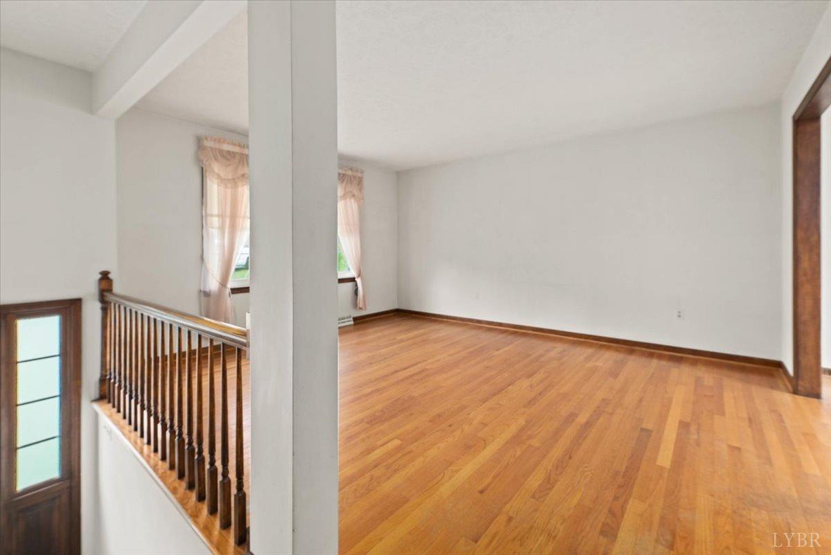 171 Maple Lane Amherst, VA 24521 - Photo 8 of 54 Gallery Image 8