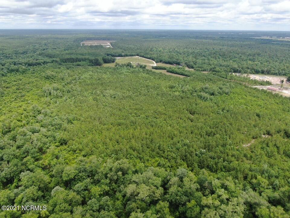 242.02 Wade Smith Road Garland, NC 28441 - Photo 3 of 16 IMG_9017