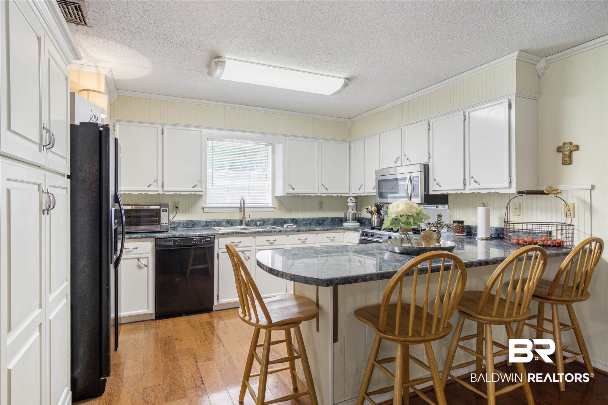 5500 Highland Road Mobile, AL 36693 - Photo 8 of 30