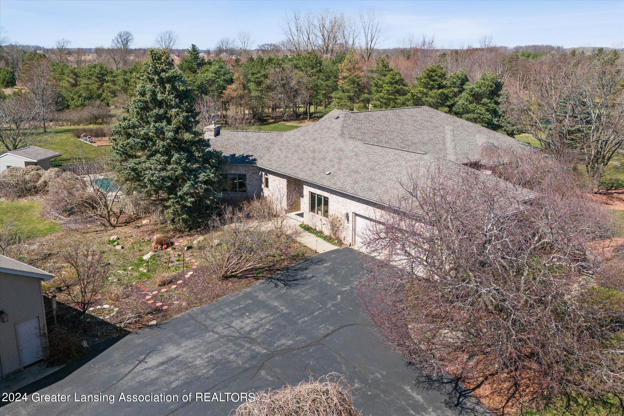 4290 South Dewitt Road St. Johns, MI 48879 - Photo 7 of 90 88-4290-S-Dewitt-Rd-St-Johns-MI-48879-Wi