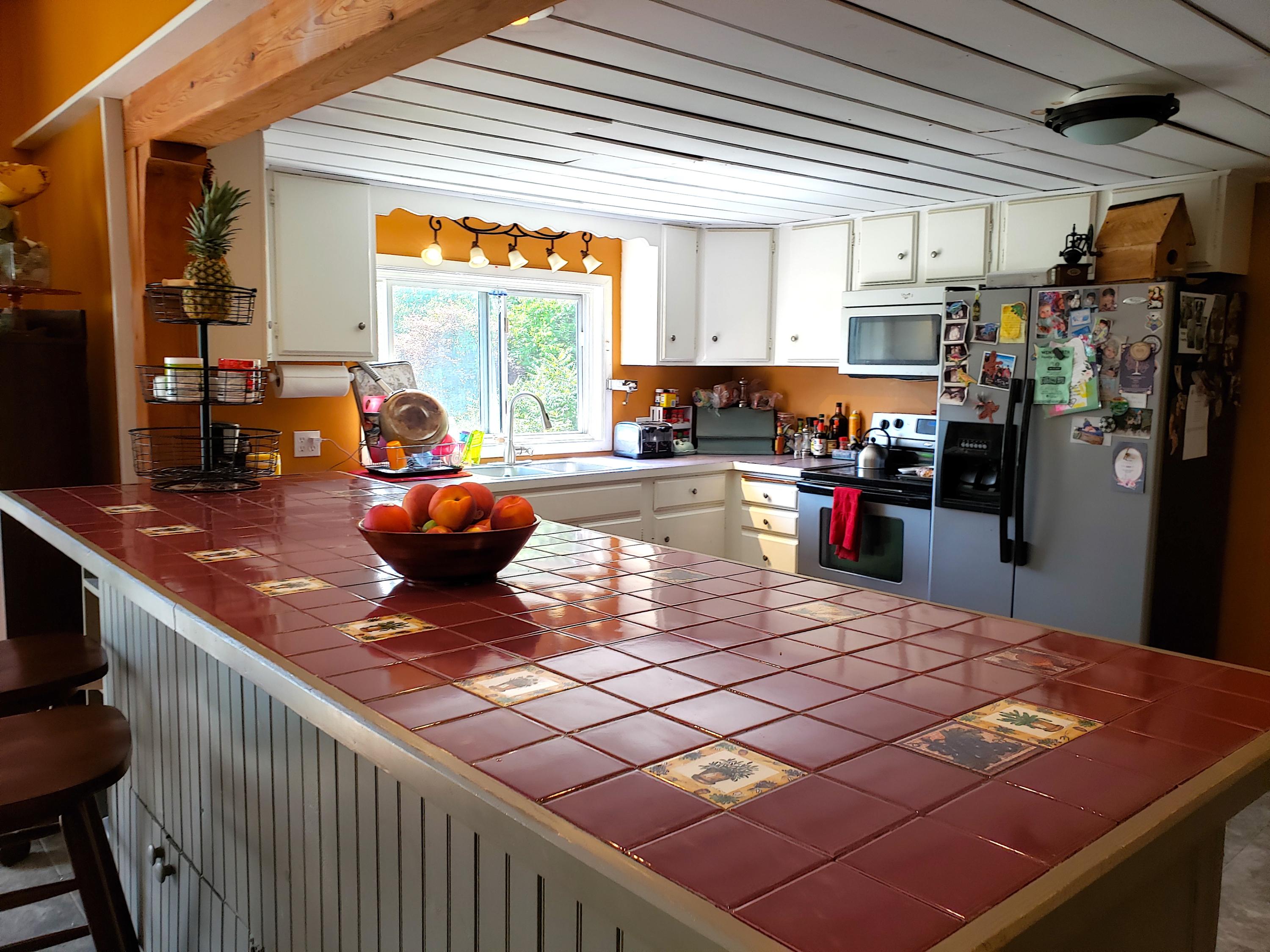 124 Sandy Point Road Stockton Springs, ME 04981 - Photo 11 of 27 20190903_131513
