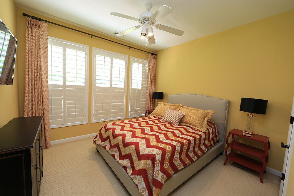 809 The Village Circle Raleigh, NC 27615 - Photo 11 of 20 Photo 11
