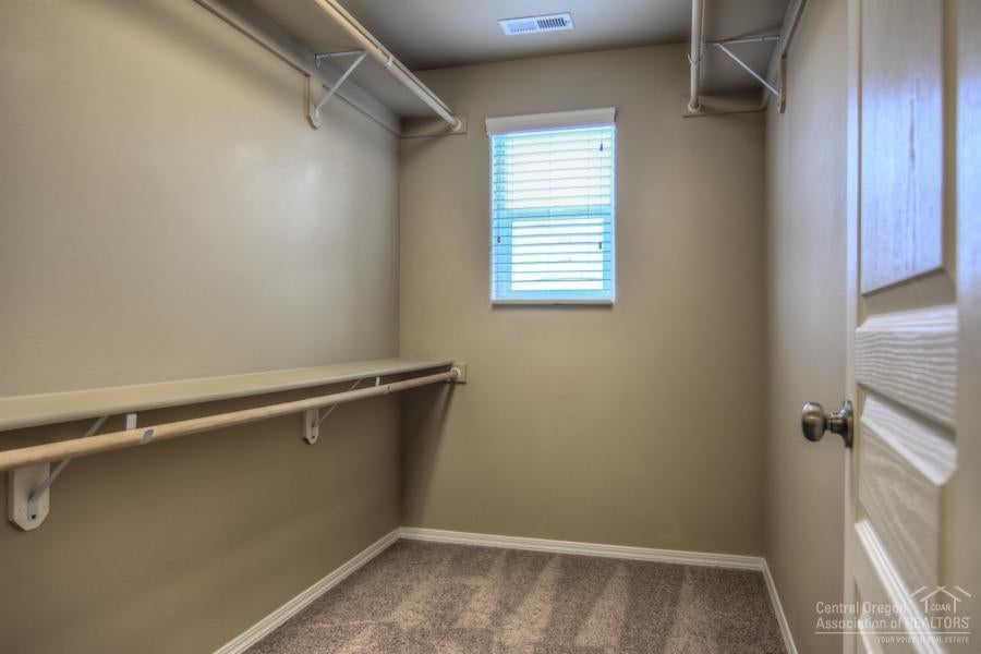 61133 Brosterhous Road Bend, OR 97702 - Photo 14 of 23 Additional Photo
