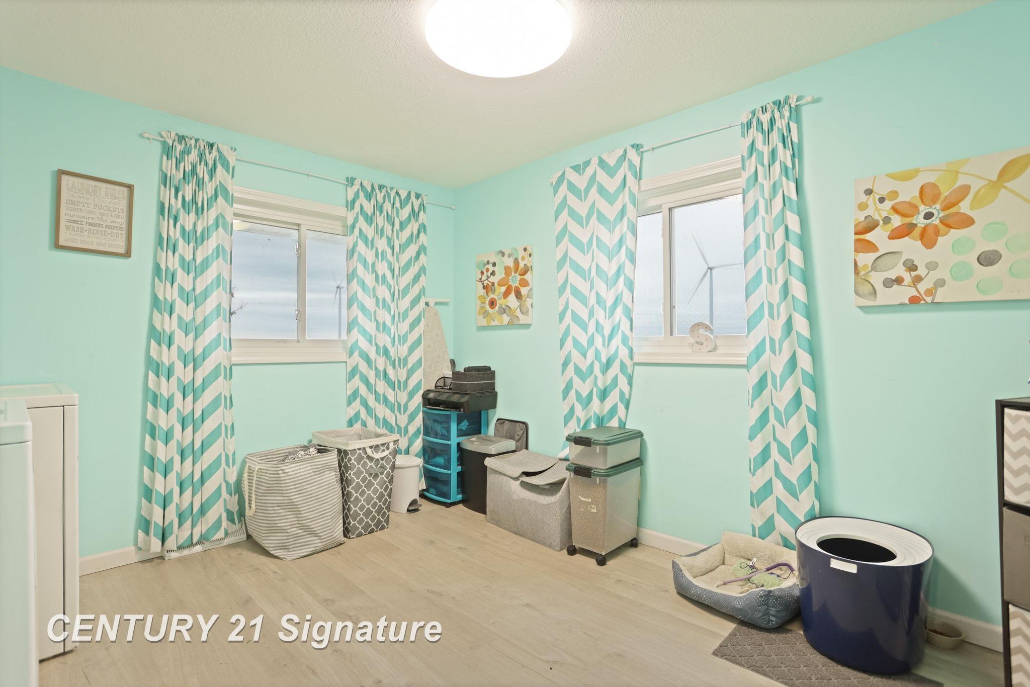 4251 Kirk Road Akron, MI 48701 - Photo 21 of 41
