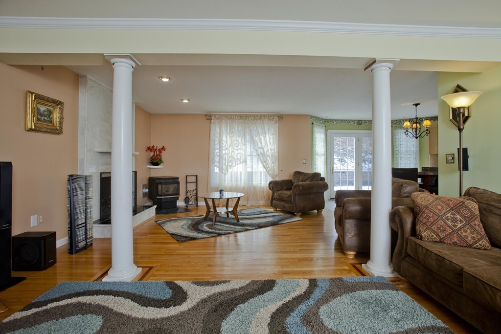 7 Secluded Ridge Southwick, MA 01077 - Photo 11 of 30 Gallery Image 11
